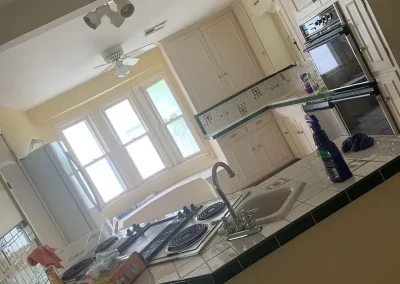 Affordable Construction Cleaning Services