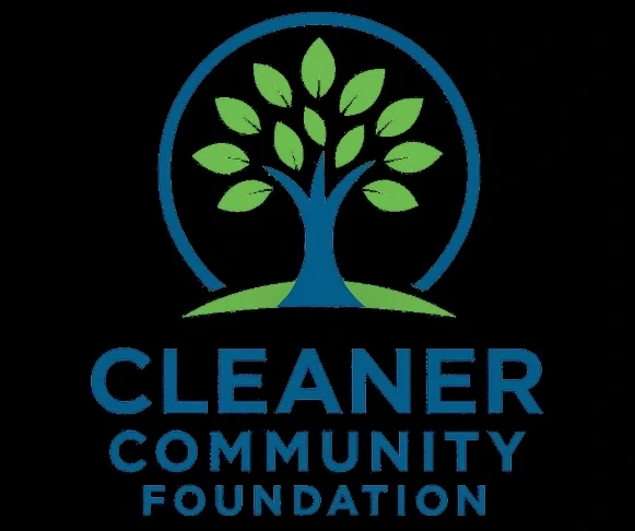 Cleaner Community Foundation