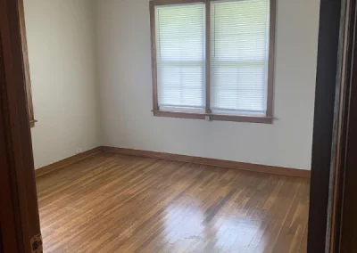 Expert Cleaning