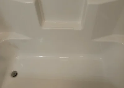 Expert Residential Cleaning