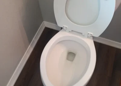 Expert Residential Cleaning