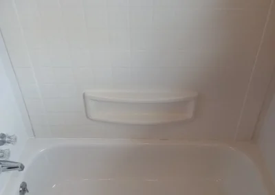 Expert Residential Cleaning