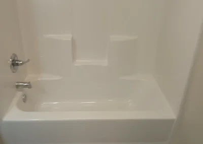 Expert Residential Cleaning