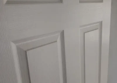 Skilled Office Cleaning